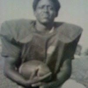 Meet your Posher, Glenn